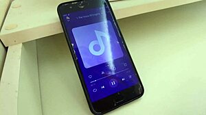 FRIENDS MOM's my Tinder date now?!