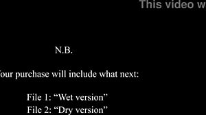 i'm the perfect 18+ virgin teen gettin dp dvp an piss in mouth by four huge cocks!!