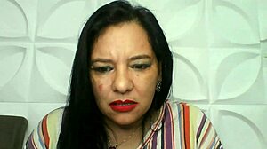 i fuck your wife hard corninho while you watch all manso and quiet