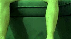 young babe rides cock flashing her wet pussy 😏🍑🔥