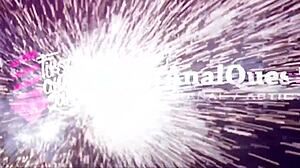 my first anal with hot 18+ blonde anjela felt unforgettable