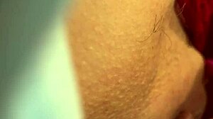 Girl GOES WILD Masturbating Her Wet Pussy Till She Screams!