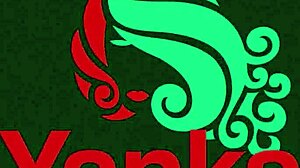 lux leotas quivers clit rubbing glass dildo to orgasm