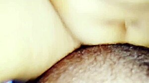 indian stepmom rides stepson cowgirl with dirty telugu talk 🔥💦