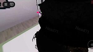 gótica peituda 3some big ass big cock big tits goth group cumshot facial monster cock tits sex