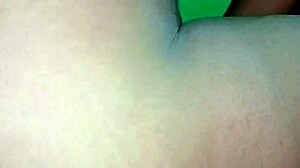 my cute stepsister invited me for hard fucking fully hindi sex