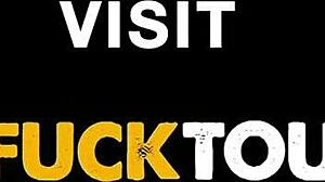 Petite Latina's Tight Pussy Grips Cowgirl While Ass Winks After Rip.