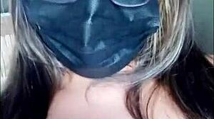 i can't stop watching my hot stepsis whore tease her huge tits online homemade