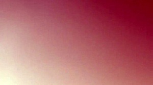 Ebony babe keeps getting hardcore fucked post-cumshot, big ass bouncing wildly