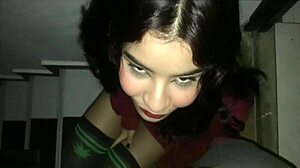 bro did you expect me deepthroating your cock and swallowing every drop?