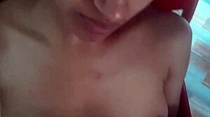 hey you seen the best real amateur latina petite ass homemade porn videos right here