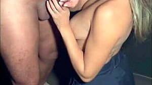 arrebentei a casadinha latina no swing bar fodi na cabine corno filmou squirt