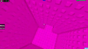 roblox characters fucking in virtual bedroom