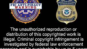 the perv doctor humiliates aria nicole with anal fingering in hospital