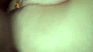 mrs smith enjoys time with bbc and special finish