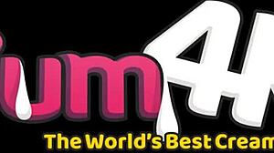 phat ass petite blonde slut with small tits begs big cock creampie in every hole 😈💦