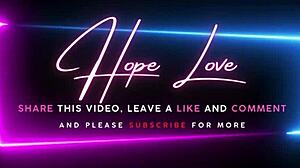 i hang out with hot malay hijab girl and brother-in-law