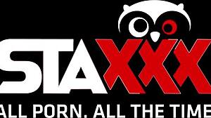 ever wonder how busty teen lana see showers her big tits in hot cum?