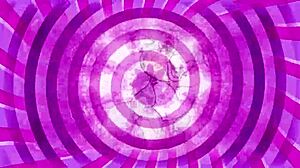 Marked sissy uncovers teasing training with monster cocks lurking beneath