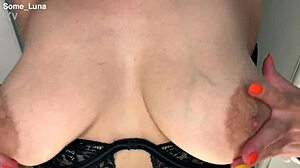 i love when you worship my huge gaping ass pussy and fist it deep