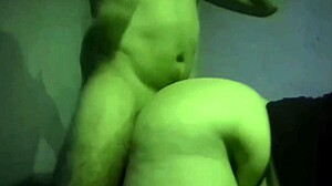 Lulu the greedy milf whore screams offering her asshole, treated like total slut