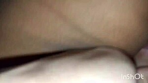 i suck his thick cock on miami beach then lift my juicy latina ass for pounding