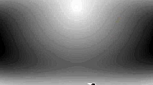 yo yaya how's that hairy redhead pussy feel creampied by monster bbc rimjob lover?