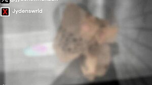 boss blackmails big tits employee into interracial big black cock promotion fuck