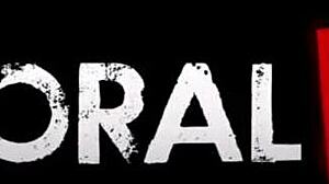 cheerleader zuzu sweet rides big cocks in homemade gangbang for husband pov