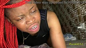 yo pornhd52 and stark nail these pretty 18+ teens with big cocks creampie style