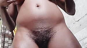 i obsess over shower masturbation squirting sessions in bathroom daily