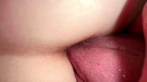 i only got 5 days to pop my 18yo girl's cherry