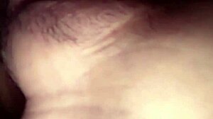 My pinay shower show in bathroom before work starts