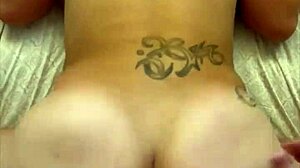 Busty Petite Hooker Cums Hard In Street Compilation!