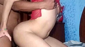 realfemboy update 113 mar 27 2025 crossdressing fun