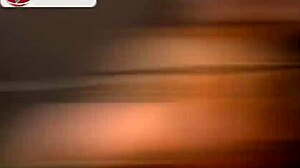 jynx maze takes massive anal pounding bent over doggystyle while riding big cock in hd