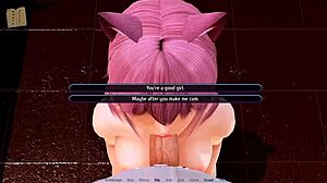 i'm hooked on harem hotel 224 in that steamy hotel game scene