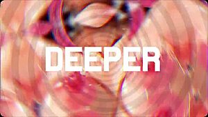 hey, ready to goon to anime bunny's hot conditioning hmv?