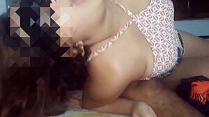 hey, you know the rule - condom only in pussy, but i pull it out for that raw anal assfucking!