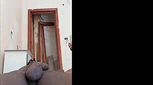 i called my lover to fuck my wet pussy while hubby traveled