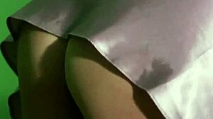 sexy british dominas humiliate loser with cfnm handjobs and cumshots in high def