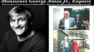 26 Edenists Showcase Handmade Objects in Ongoing Tate Modern Group Exhibition!