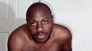 i waitin' a bit for my new tattoo to heal so i can show it off n' spill where i snag my tattoo ideas for free this october comin' out month 2