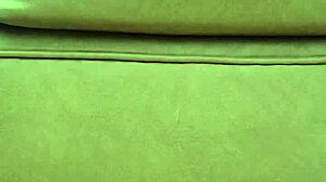 hidden cam catches horny latina stepsis flashing pink pussy upskirt outdoors