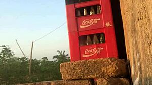 i finger crazybitch lover's pussy hard till she cums then lick fingers pussy to mouth dry