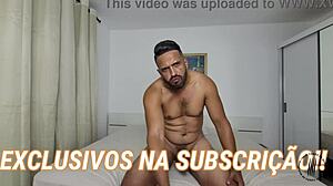 Hey family subscribe for exclusive solo videos weekly