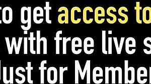 alex legend bends over big tit blonde stepmom christie stevens for creampie pounding