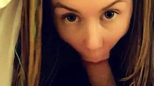 सुबह-सुबह