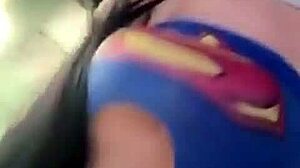 colombiana caliente begs for rough pounding now