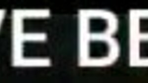 can this big black cock and monster bbc destroy francissimas' huge ass with perseu